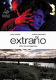 Extraño
