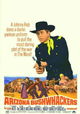 Arizona Bushwhackers