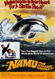 Namu, the Killer Whale