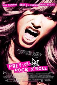 Prey for Rock & Roll