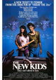 The New Kids