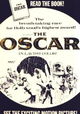 The Oscar