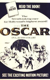 The Oscar (1966)