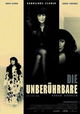 Die Unberührbare