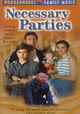 Necessary Parties