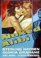 Naked Alibi