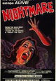 Nightmare