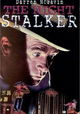 The Night Stalker