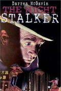 The Night Stalker