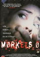 Mørkets øy