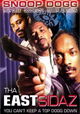 Tha Eastsidaz
