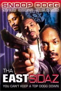 Tha Eastsidaz (2000)
