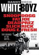 Whiteboyz