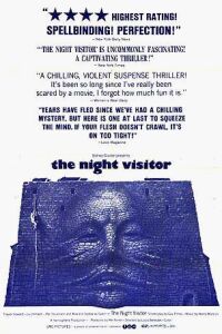 The Night Visitor (1971)