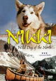 Nikki, Wild Dog of the North