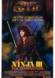 Ninja III: The Domination