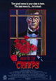 Night of the Creeps
