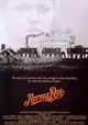 Norma Rae