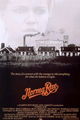 Norma Rae