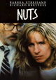 Nuts