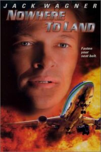 Nowhere to Land