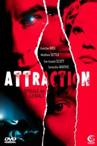 Attraction