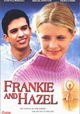 Frankie & Hazel