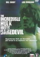 The Trial of the Incredible Hulk