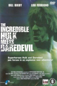 The Trial of the Incredible Hulk (1989)