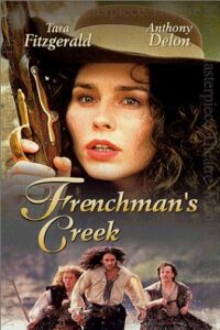 Frenchman's Creek