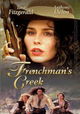 Frenchman's Creek