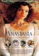 Anastasia: The Mystery of Anna