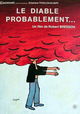 Le diable probablement
