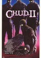 C.H.U.D. II - Bud the Chud