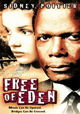 Free of Eden