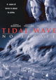 Tidal Wave: No Escape