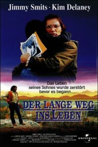 The Broken Cord (1992)