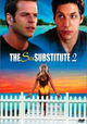 The Sex Substitute 2