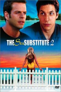 The Sex Substitute 2 (2003)
