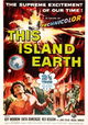 This Island Earth