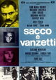 Sacco e Vanzetti