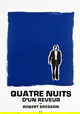 Quatre nuits d'un rêveur