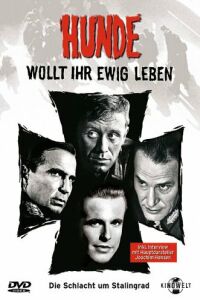 Hunde, wollt ihr ewig leben (1959)