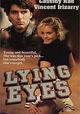 Lying Eyes