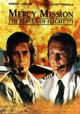 Mercy Mission: The Rescue of Flight 771