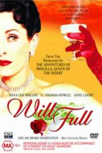 WillFull