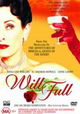 WillFull