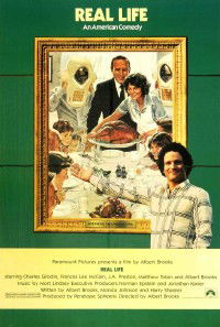 Real Life (1979)