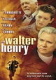 Walter and Henry