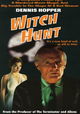 Witch Hunt